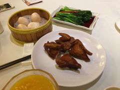 -唐宫海鲜舫