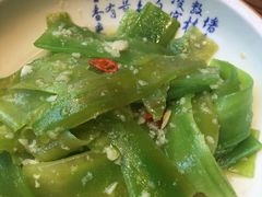 -湘约爨厨(太白立交店)