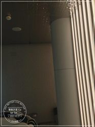 -型色沙龙 Color Salon