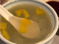 -古铺良食(柯城店)