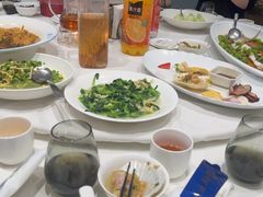 -道道鲜·崇明私房菜(五角场店)