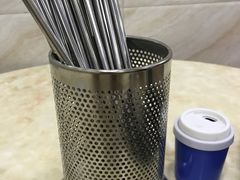 -信行丰炖品皇店(光孝路店)