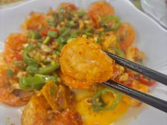 -滑记海鲜饭店·老字号(海鲜街店)