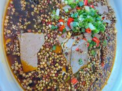 -高玛纳驴肉火烧(河间总店)