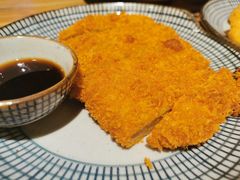 -南小蟹手工點心(三里屯店)
