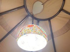 -君邦火锅(新疆大厦店)