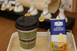 -禾美科技美肤·芳香疗愈SPA联合会所