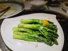 -顺峰顺水顺德菜(第一百货店)