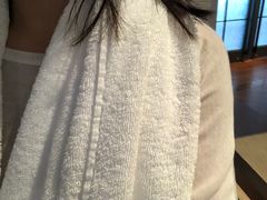 -杭州君悦酒店