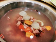 -313羊庄·羊肉火锅烧烤(李村店)