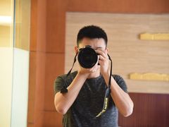 -厦门喜来登酒店