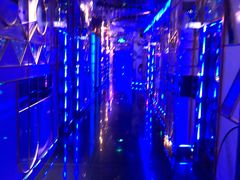 -歌友汇KTV(大悦城11层店)