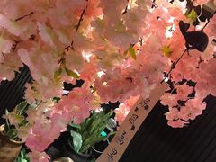 景观位-富山日式料理(宽厚里店)