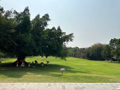 -三亚南山文化旅游区