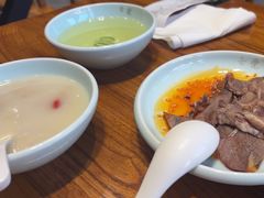 -古觉面片(凤城五路兴盛园店)