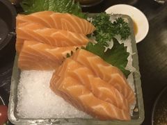 -春草居酒屋·晴子の店