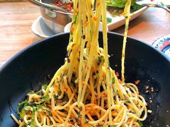 -Ginger(兴国路店)