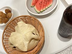 -鲁菜根·泰山菜(泰山店)