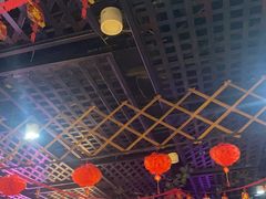 -音乐派KTV(盱眙皇剑国际店)