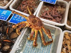 -双井轩(双井店)