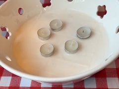 -拿渡·水煮鱼 麻辣香锅(西单大悦城店)