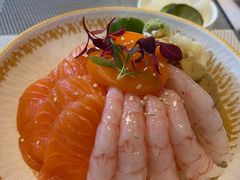 -和牛食堂•BISTRO(广州首店)