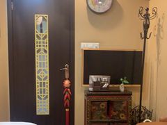 -莱仪堂艾灸经络养生馆(九亭一店)