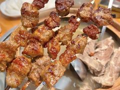 -花姐羊肉炉(吕厝店)