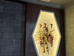 -大桶大足浴(江桥店)