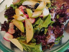 -小吊梨汤·北京菜·烤鸭(双井乐成中心店)