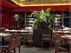 -瓦城泰国料理(芮欧百货店)