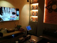 -好享派·团建轰趴馆(旗舰店)