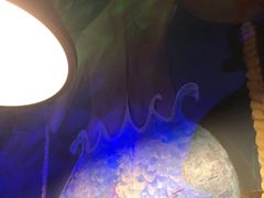 -美滋滋尚鱼烤鱼餐厅(空港店)