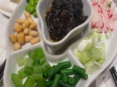 -四季民福烤鸭店(东四十条店)
