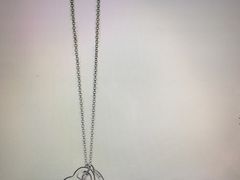 -Tiffany & Co.蒂芙尼
(杭州万象城店)