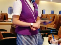 -赫帝拉航空主题餐厅(南宁店)