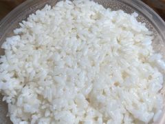 -刘胖子家常菜·蹄花焖藕(富安街店)