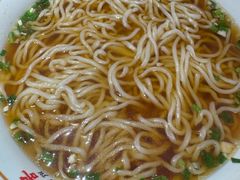 -大碗居·烤鸭·鱼头泡饼(天坛东门店)