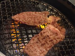 -叙叙苑(东京歌剧城店)