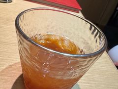 -御厨和食料理·寿司·刺身(麦地店)