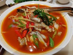 -锦府盐帮·私宴(赛特店)