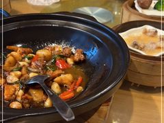 -虾饺妹·酒家(海珠广场店)