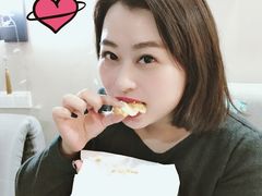 -鲍师傅糕点(江苏路店)