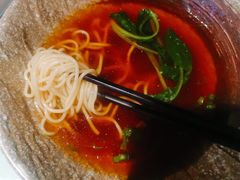 -乾园(天河城店)