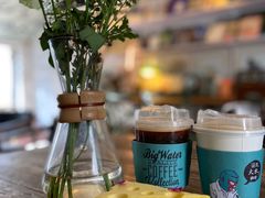 -大水的店(昙华林店)