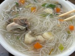 -潭式煎包(西航路店)