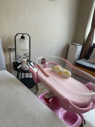 -养月堂中医养生月子会所(中心妇产店)