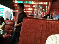 android_upload_pic-巨幕影城(光谷广场资本大厦店)