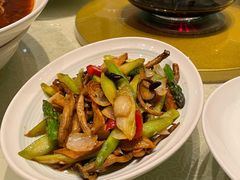 -丹楓雨露(乐基广场店)