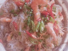 -老长春肉馆(创业大街店)